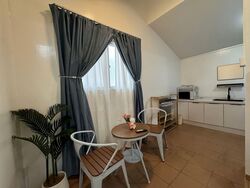 Westville (D22), Terrace #559904091